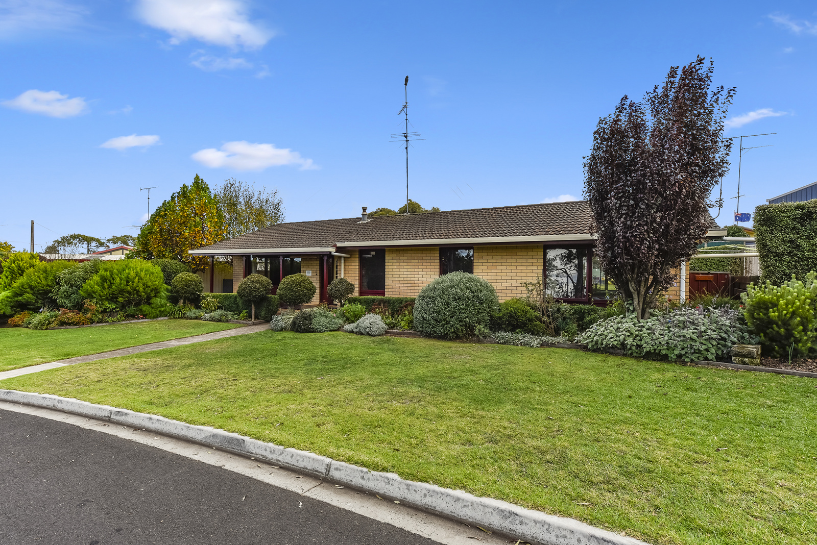 13 Heaver Drive, Mount Gambier