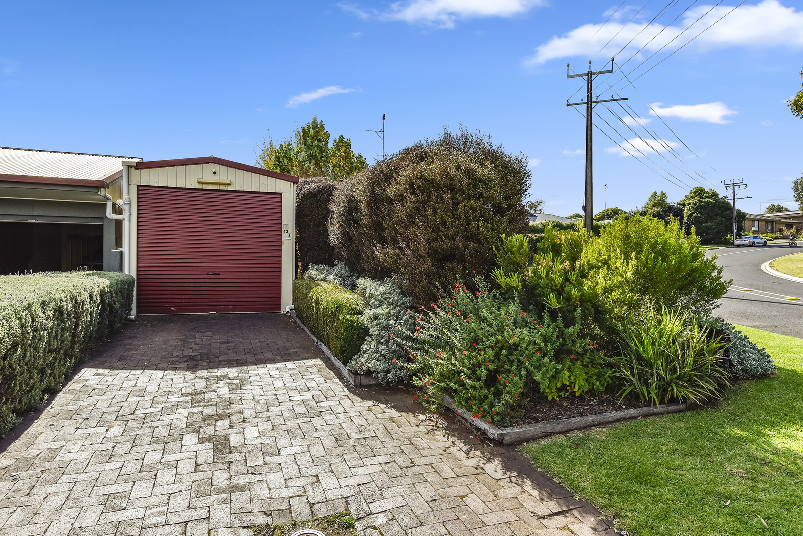 13 Heaver Drive, Mount Gambier