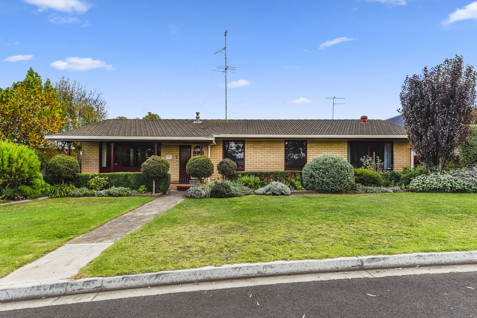 13 Heaver Drive, Mount Gambier