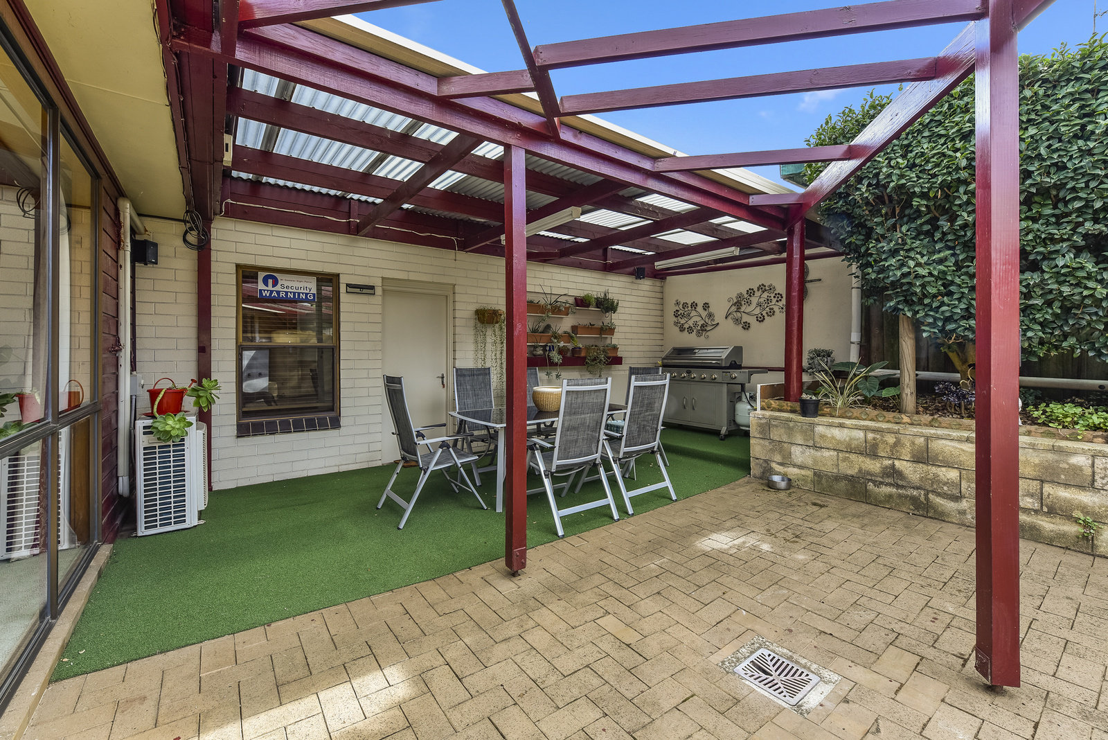 13 Heaver Drive, Mount Gambier
