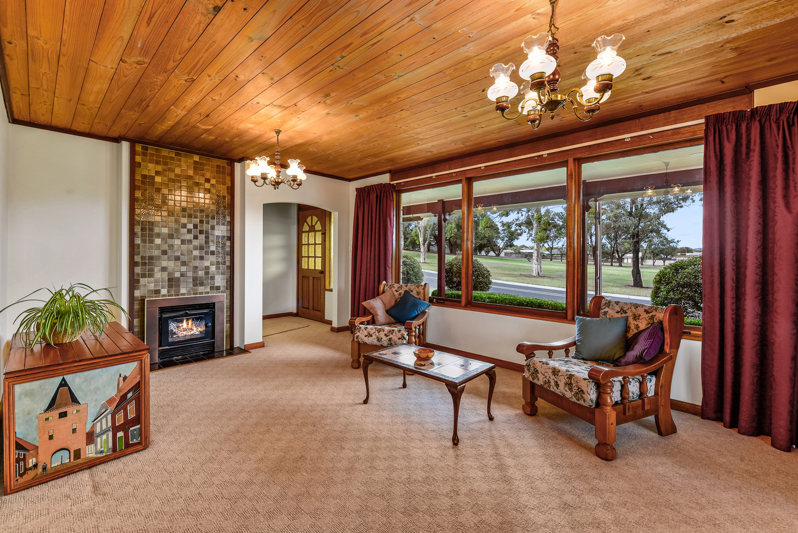 13 Heaver Drive, Mount Gambier