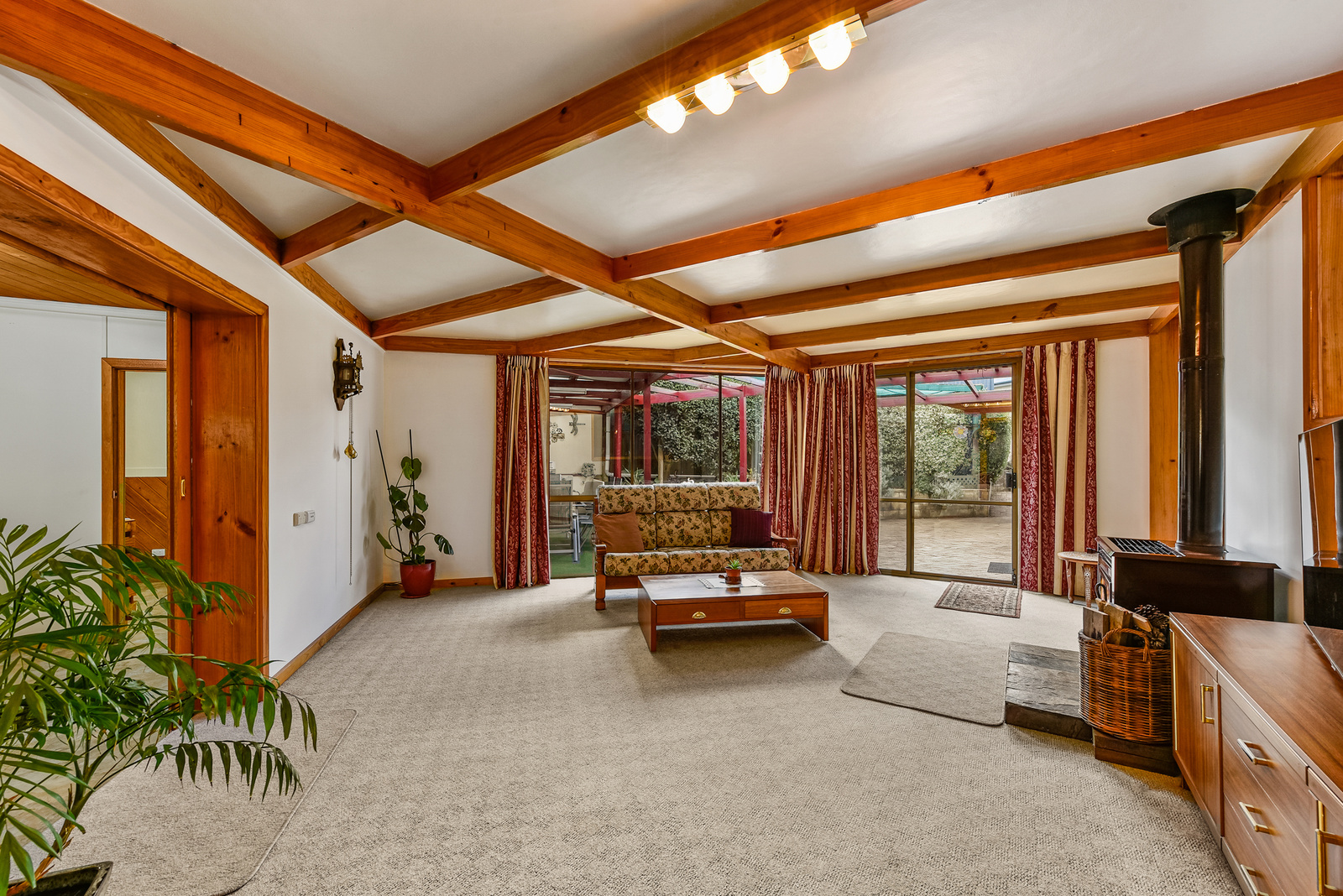 13 Heaver Drive, Mount Gambier
