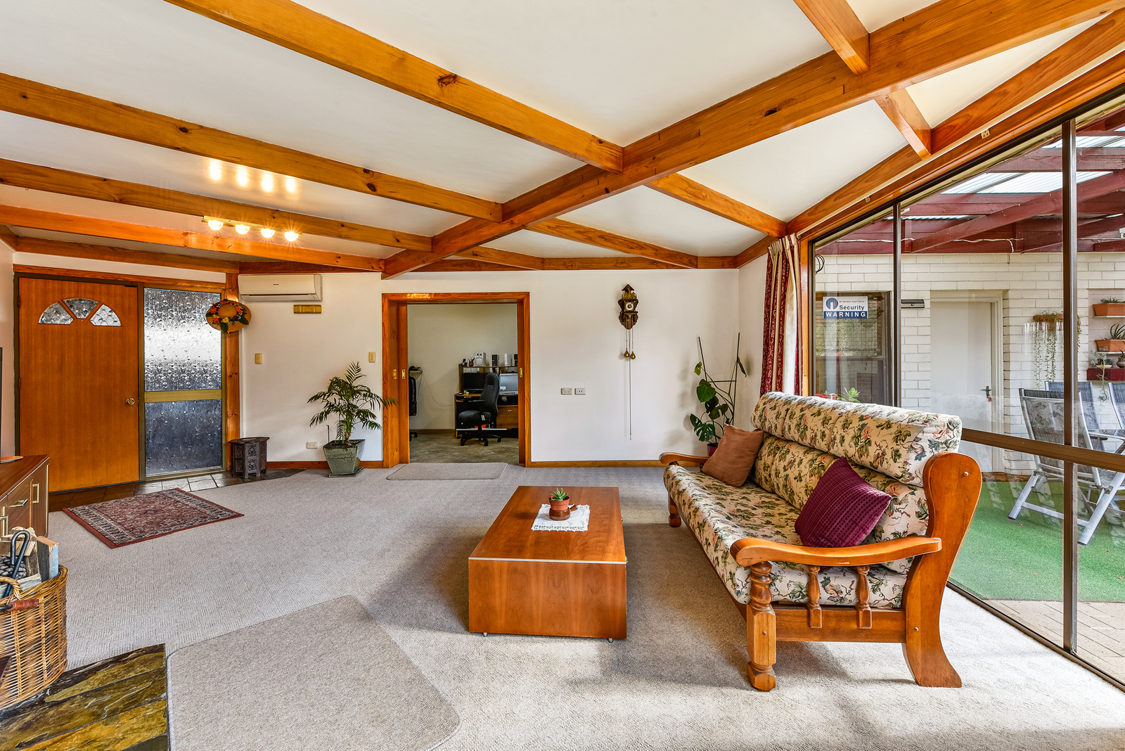 13 Heaver Drive, Mount Gambier