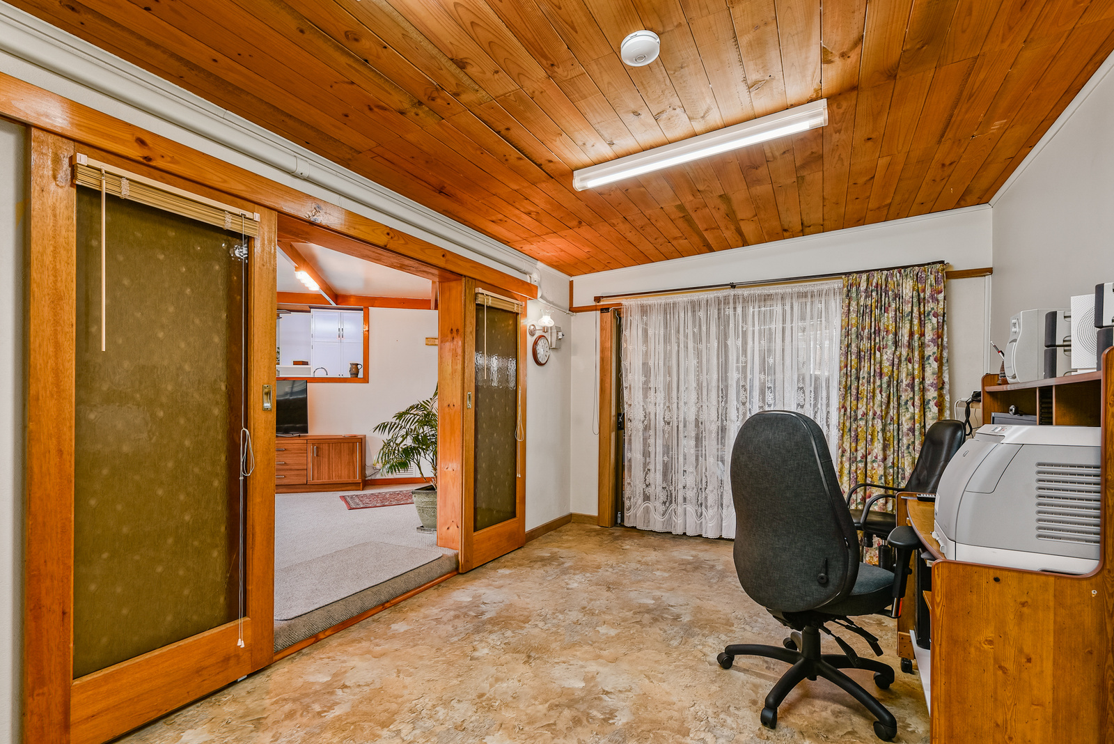 13 Heaver Drive, Mount Gambier