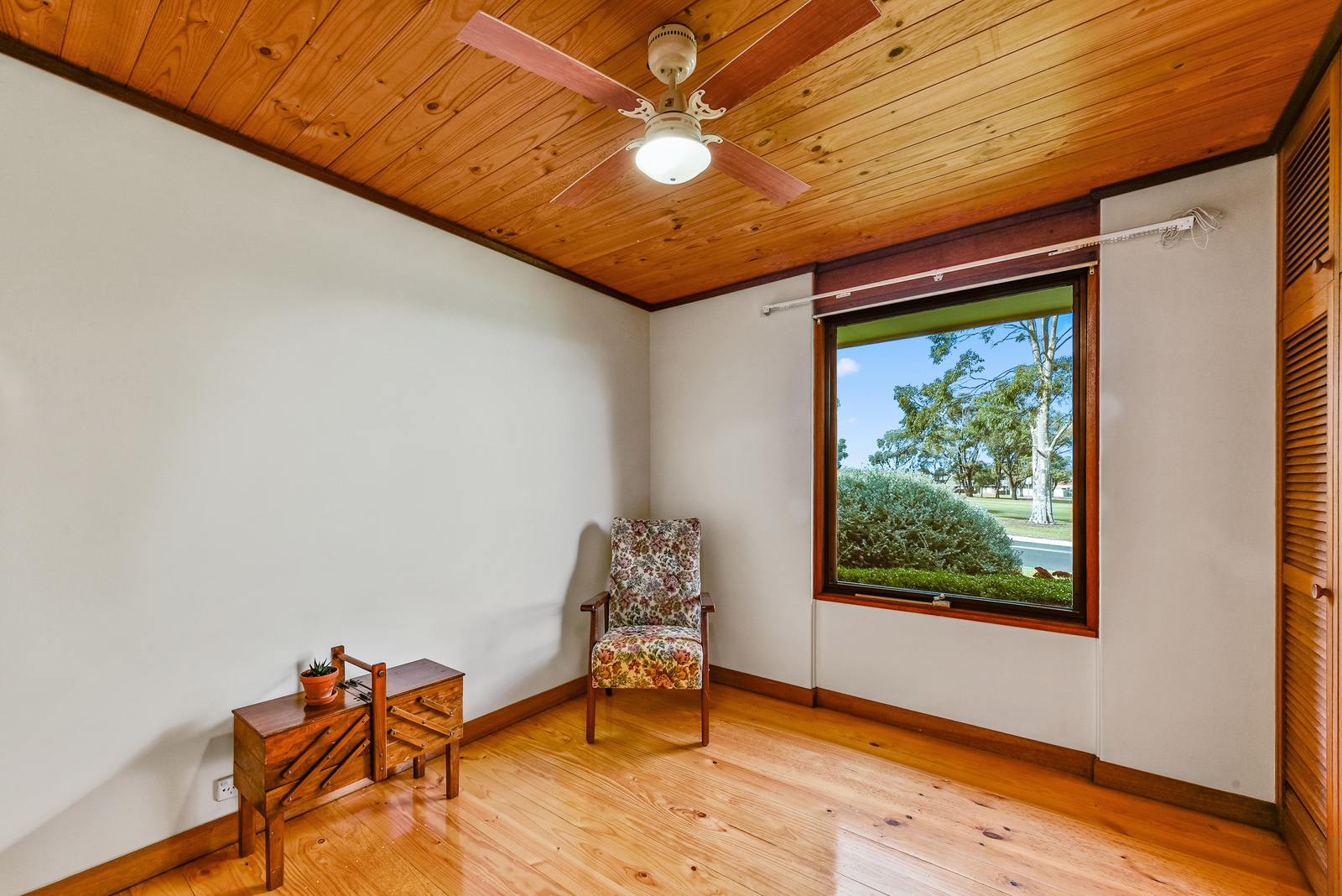 13 Heaver Drive, Mount Gambier