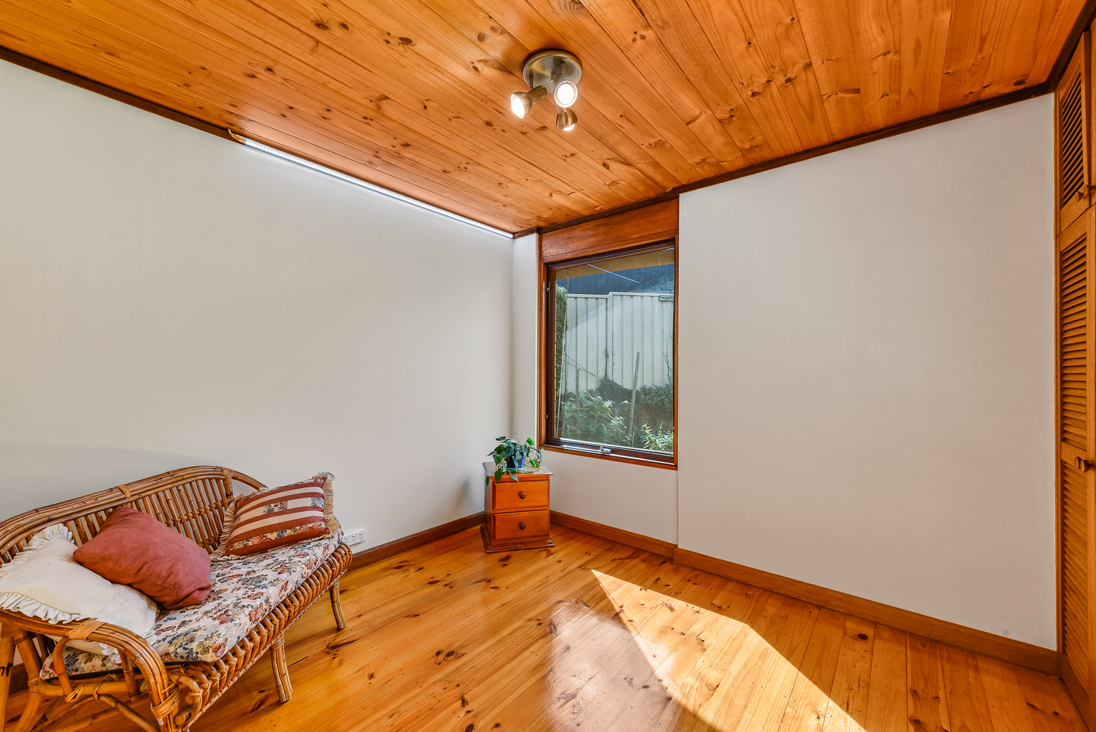 13 Heaver Drive, Mount Gambier