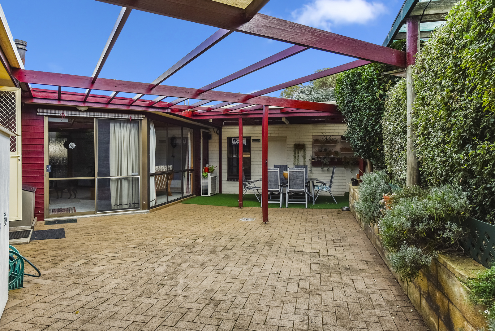 13 Heaver Drive, Mount Gambier
