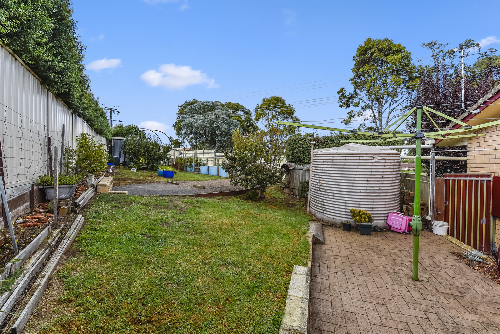 13 Heaver Drive, Mount Gambier