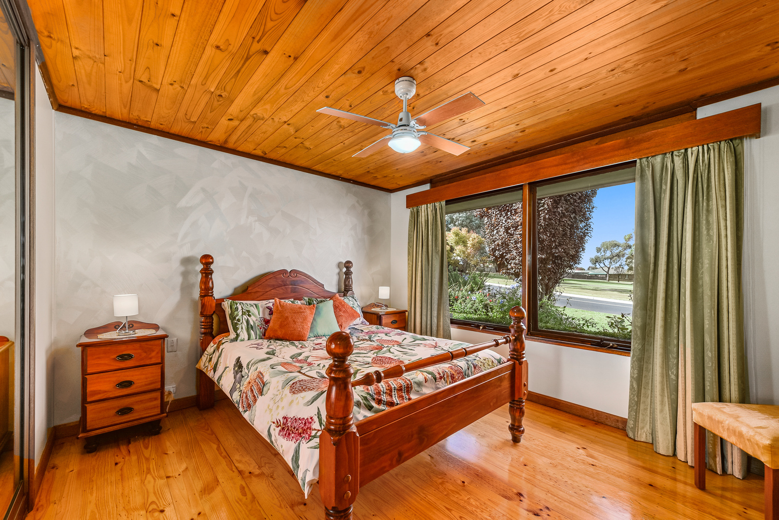 13 Heaver Drive, Mount Gambier
