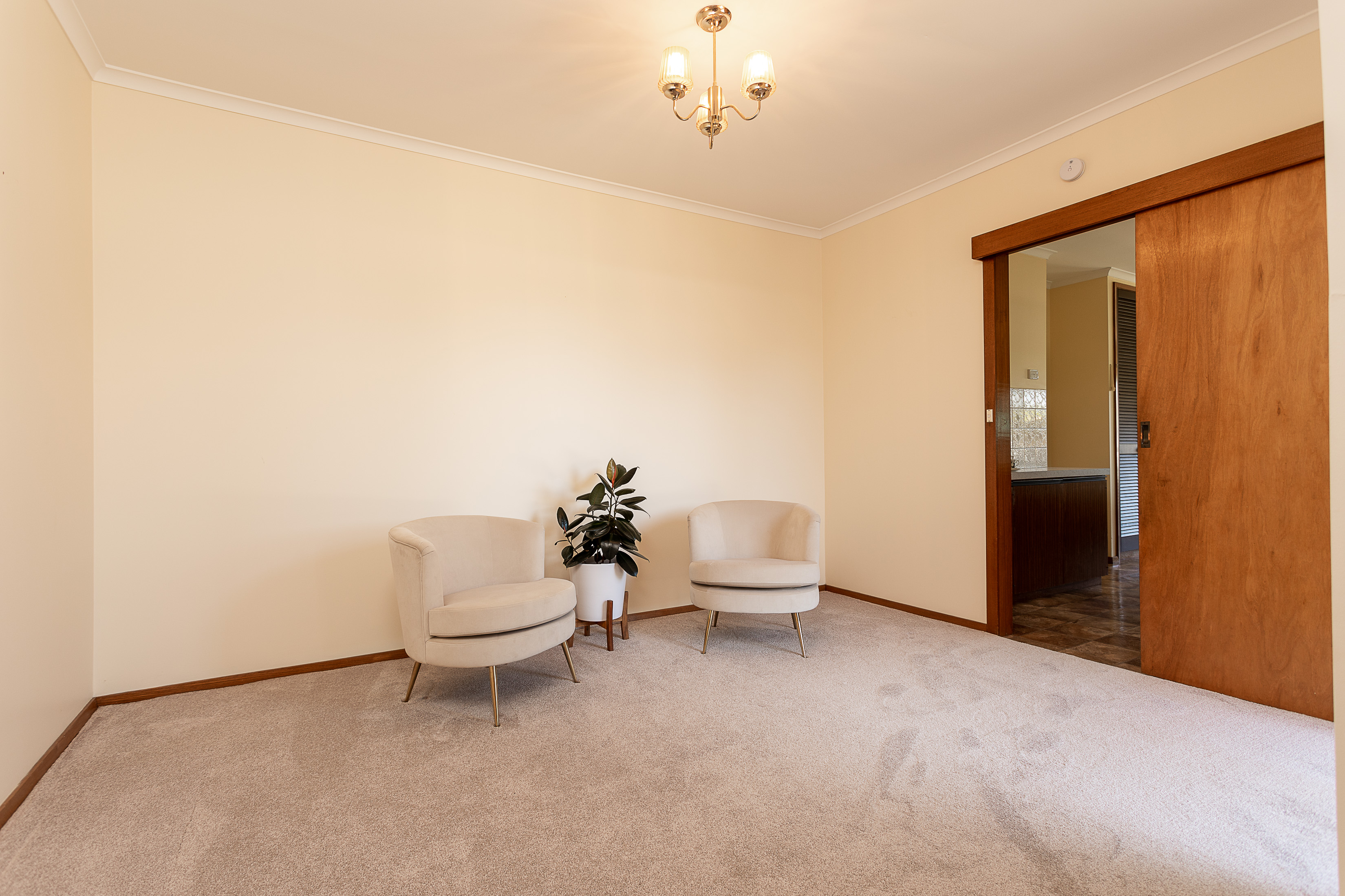 5 Cavanagh Street, Wangaratta