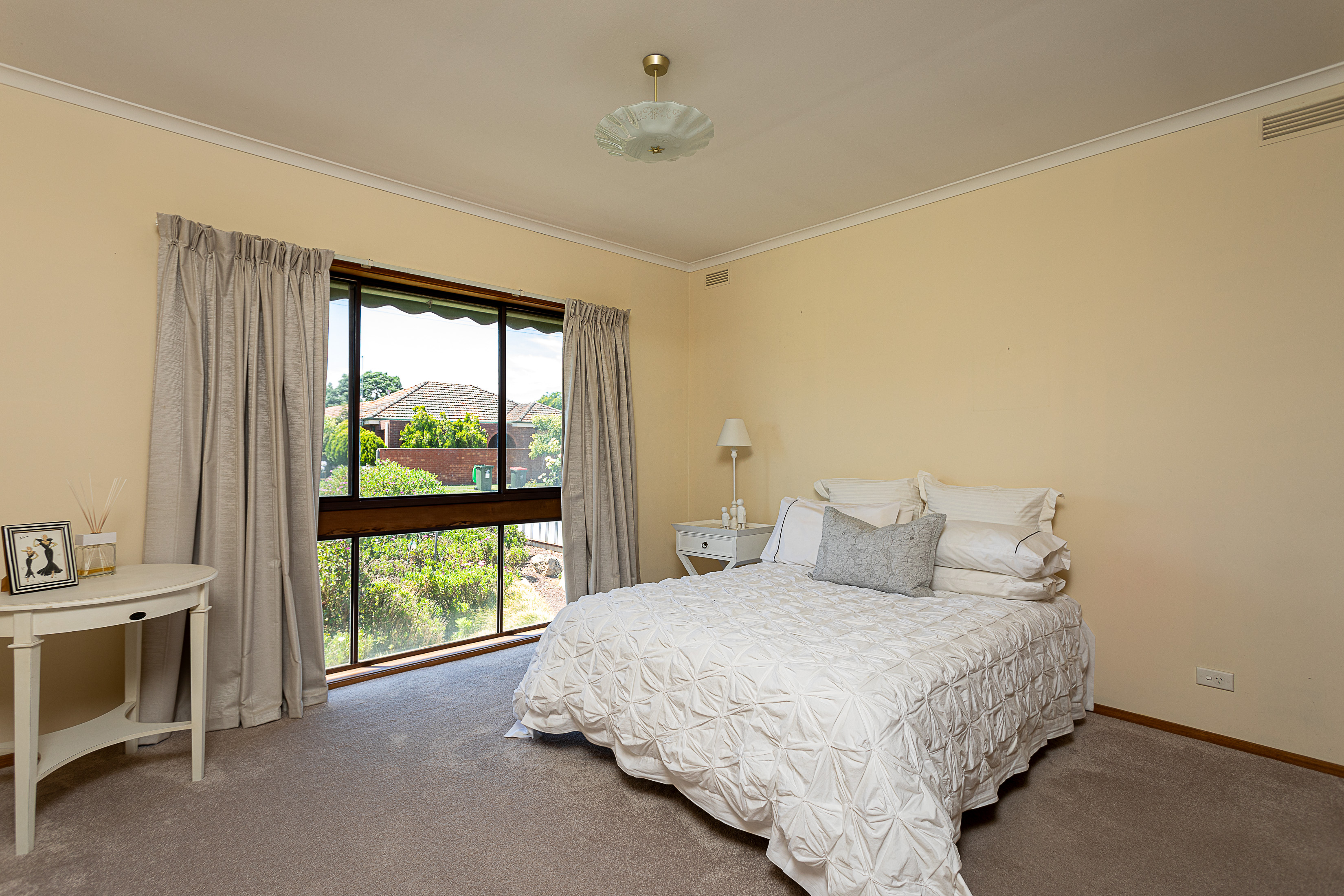 5 Cavanagh Street, Wangaratta