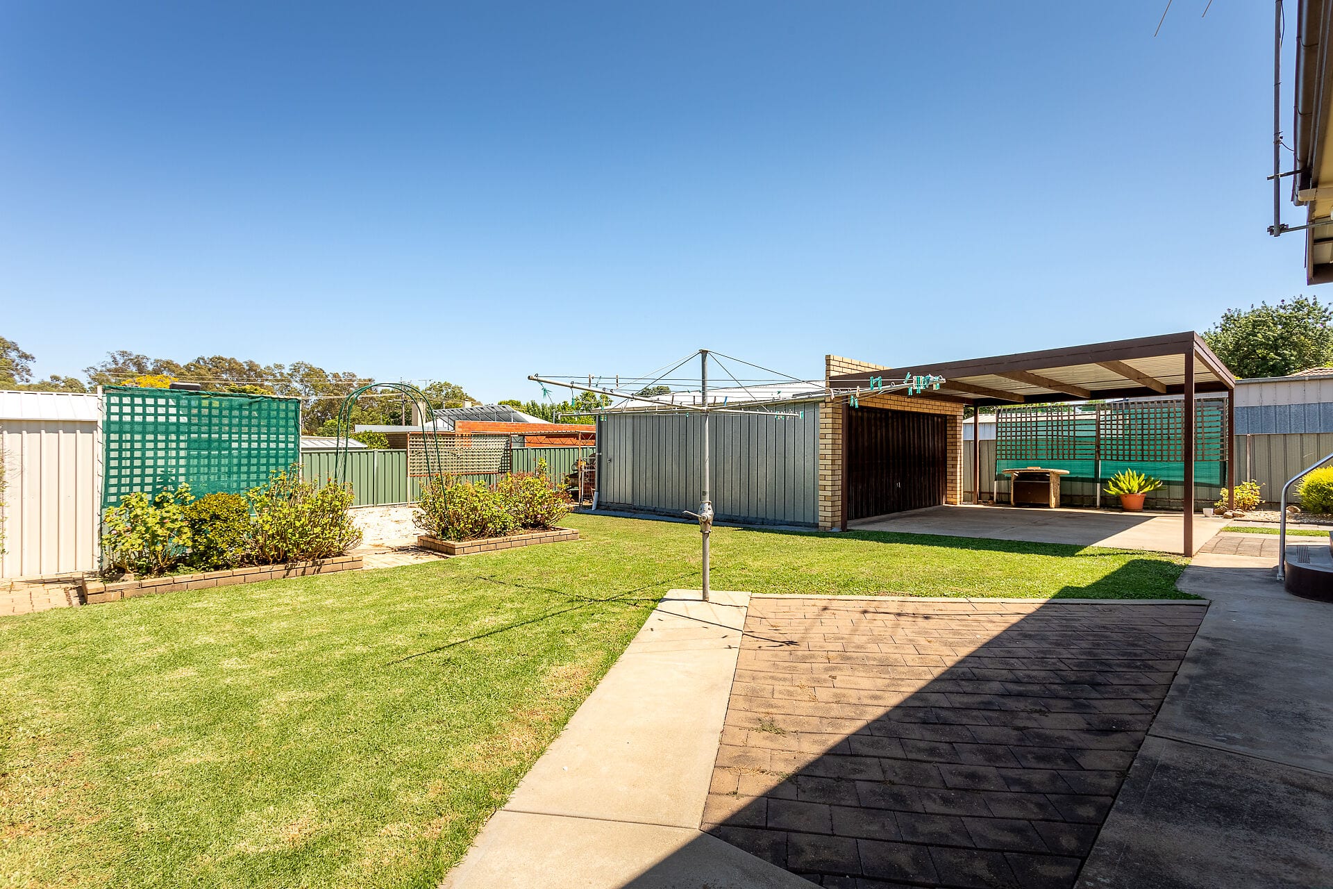 5 Cavanagh Street, Wangaratta