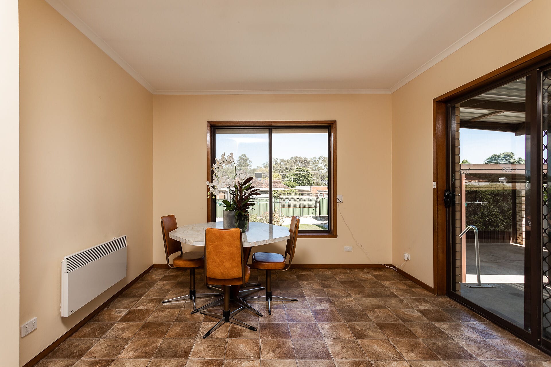 5 Cavanagh Street, Wangaratta