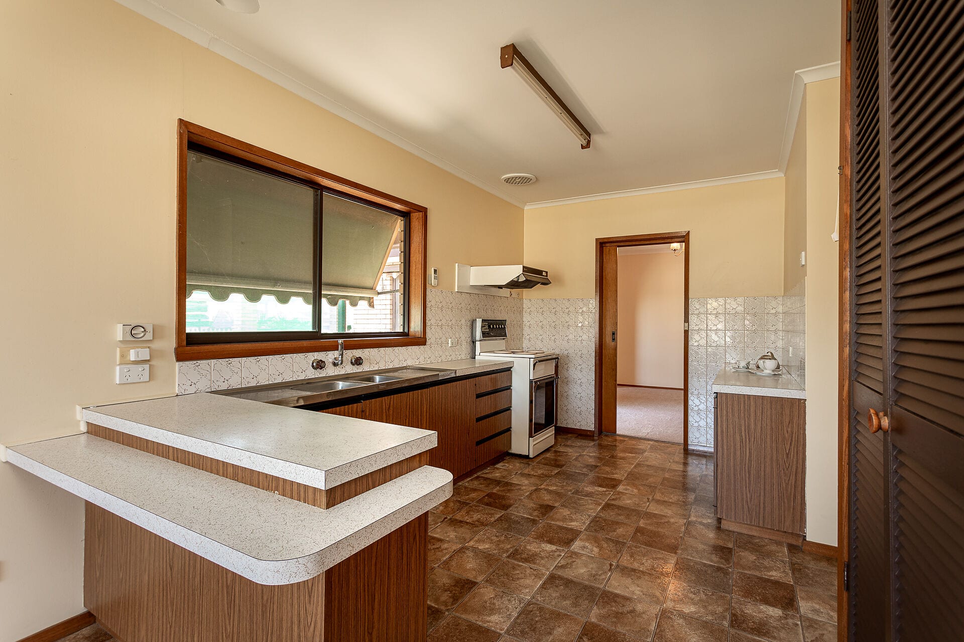 5 Cavanagh Street, Wangaratta