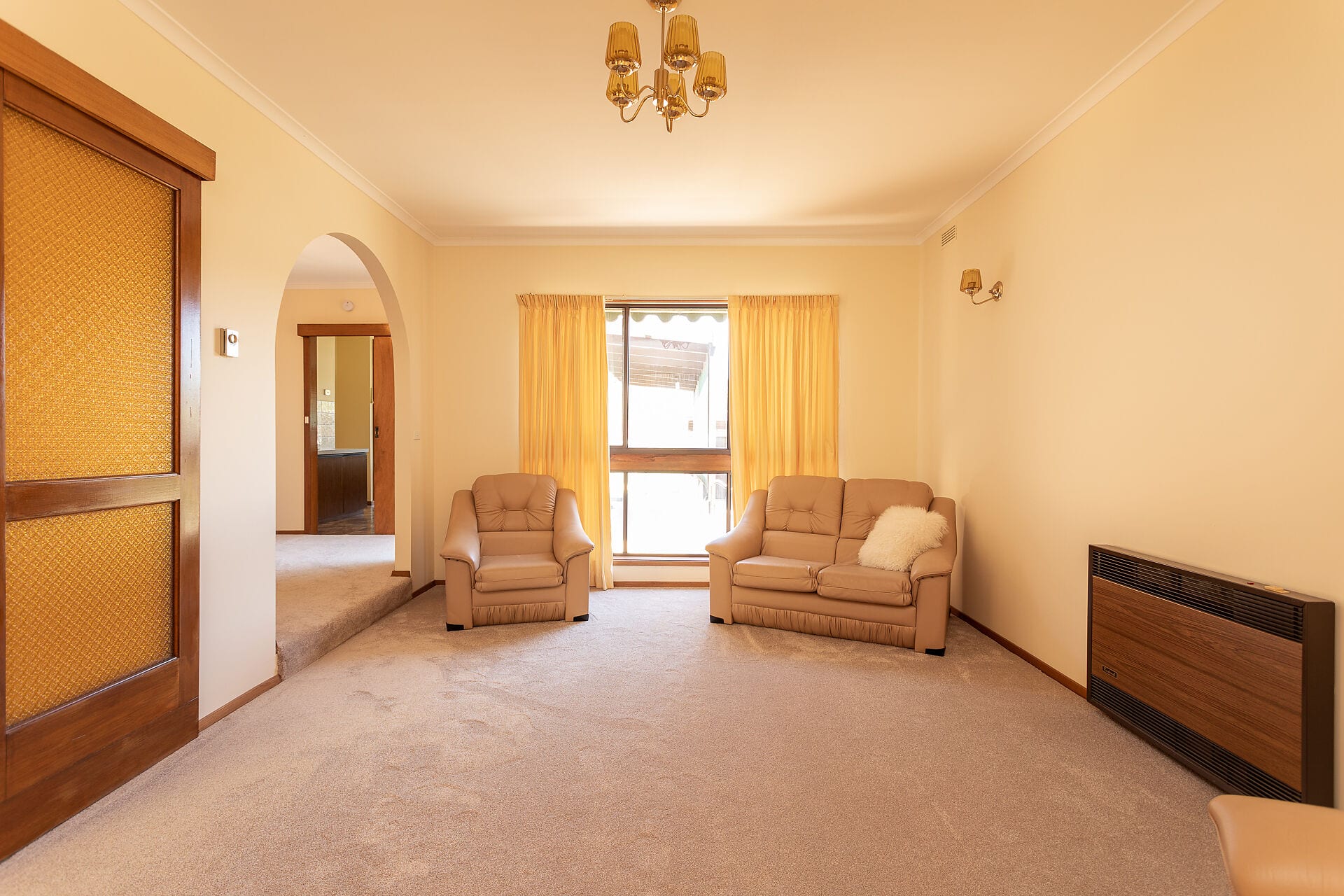 5 Cavanagh Street, Wangaratta