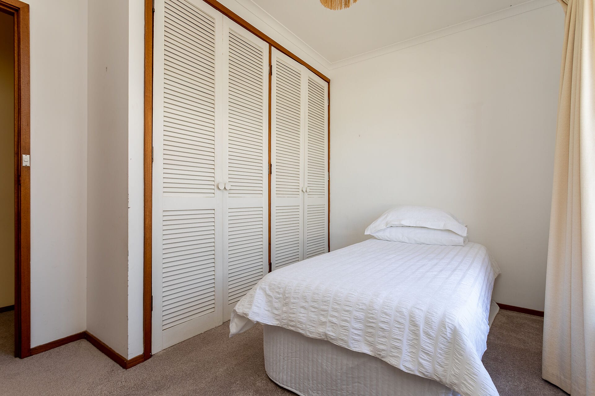 5 Cavanagh Street, Wangaratta