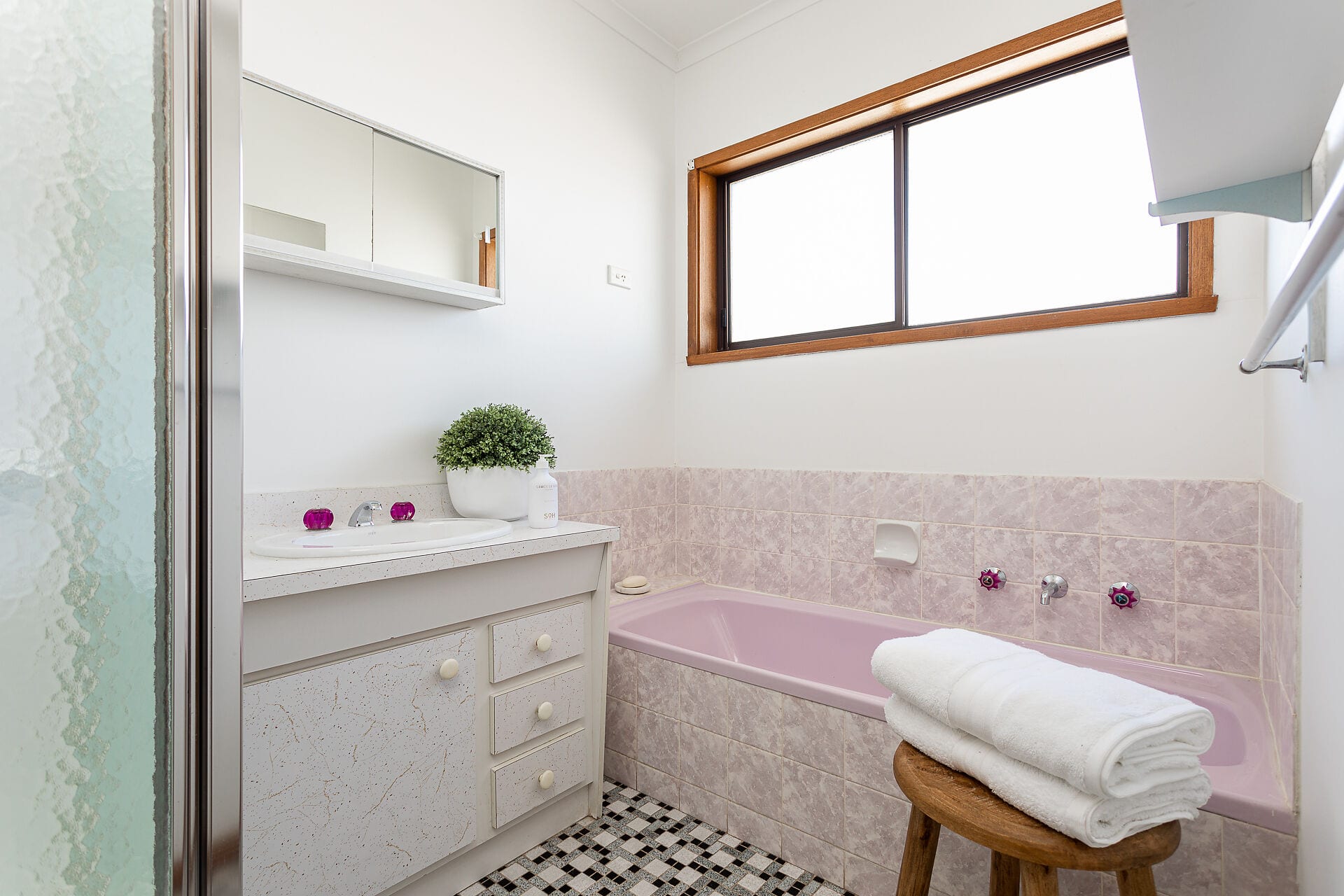 5 Cavanagh Street, Wangaratta