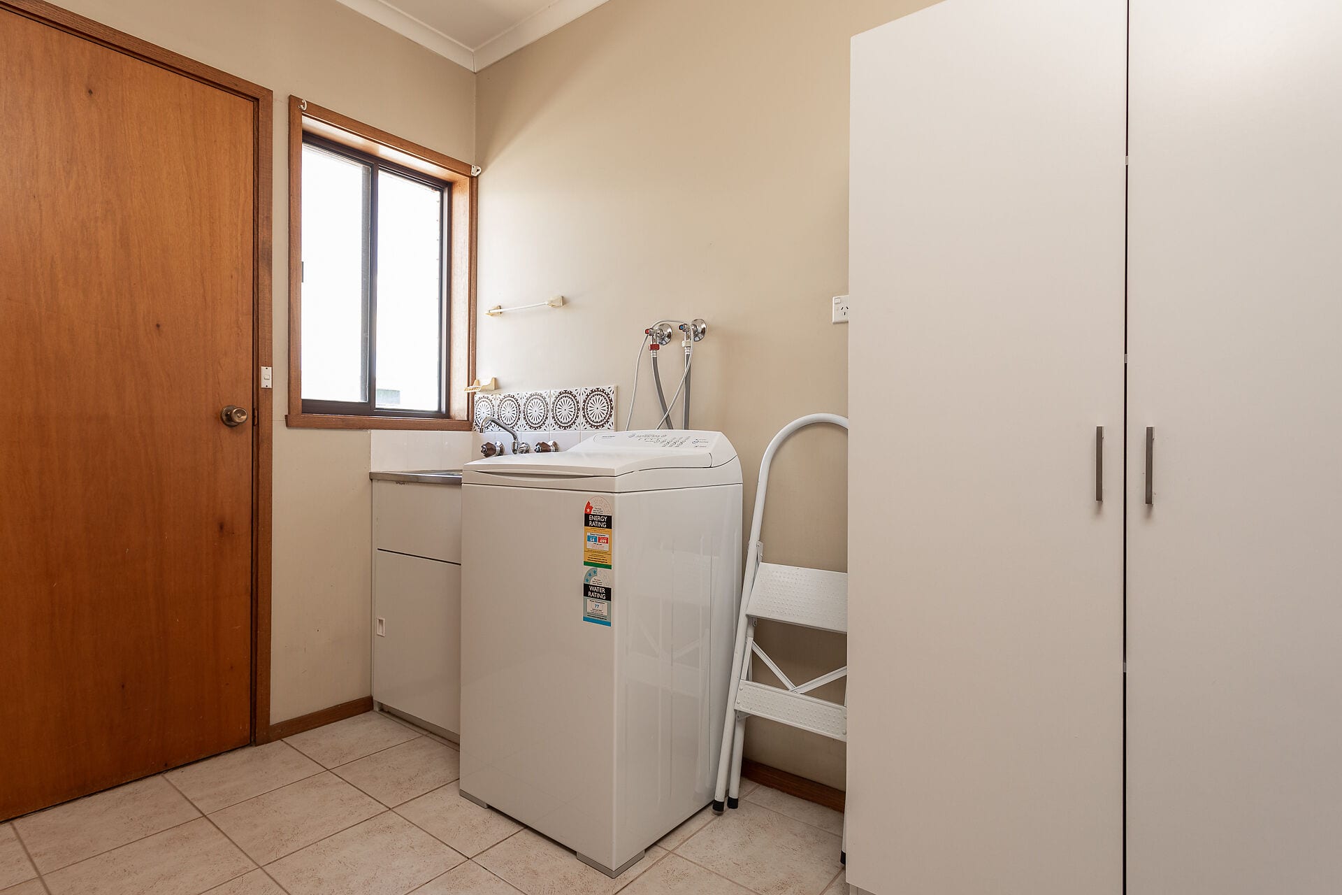 5 Cavanagh Street, Wangaratta