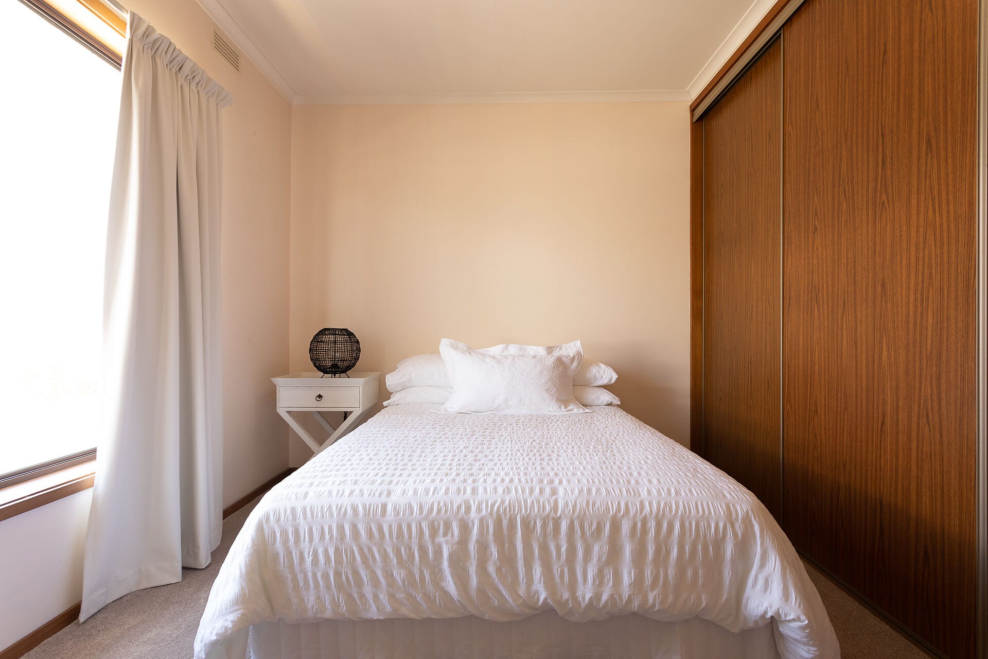 5 Cavanagh Street, Wangaratta