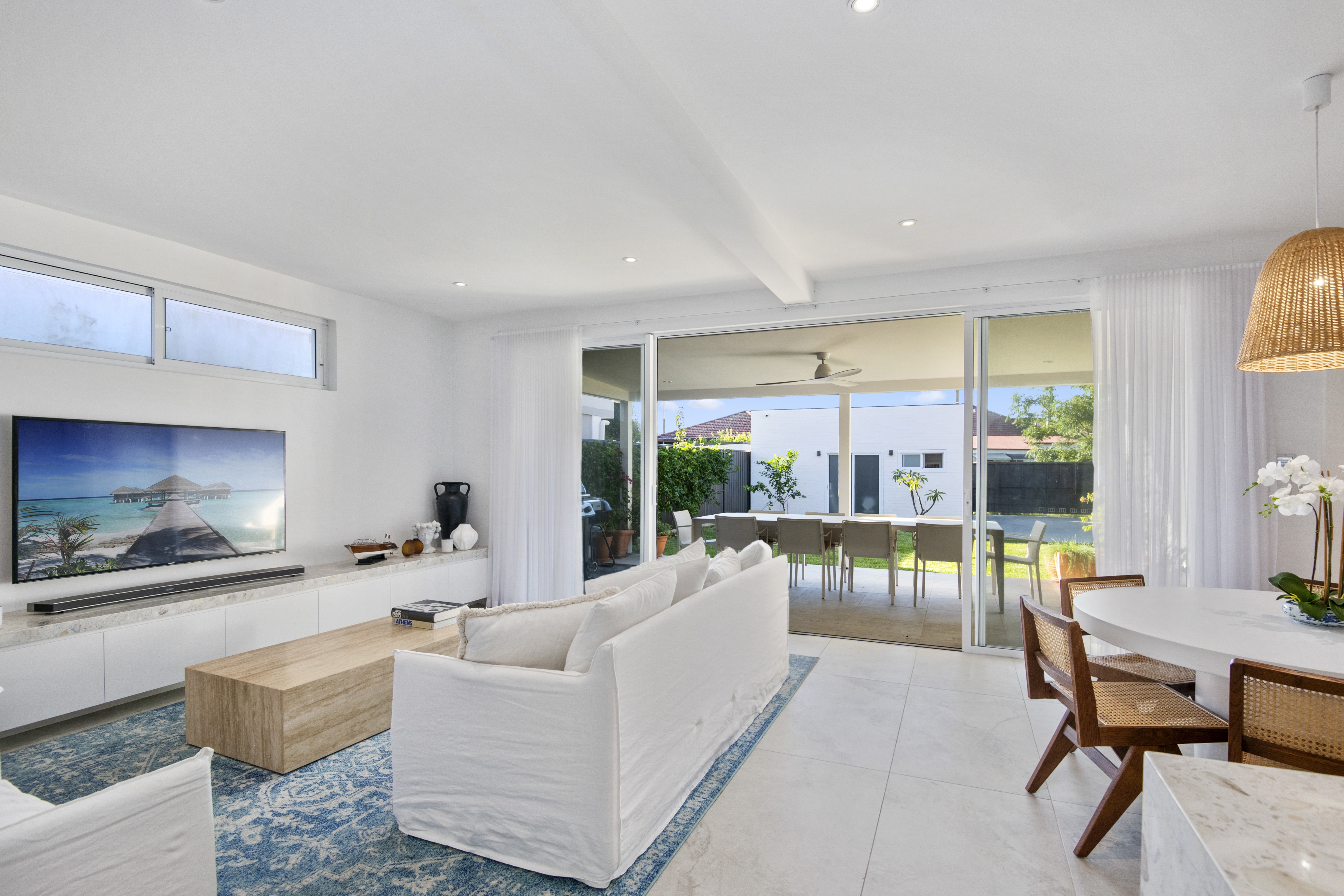 6 Doran Street
