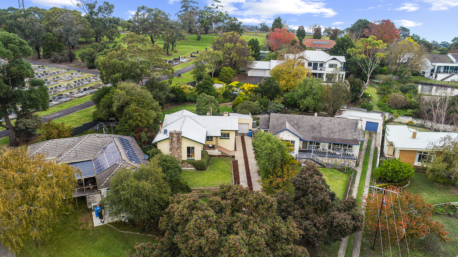 17 Renfrey Place, Mount Gambier