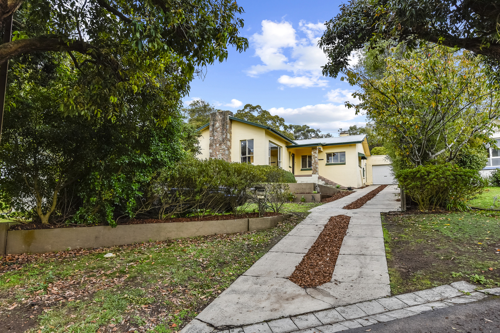 17 Renfrey Place, Mount Gambier