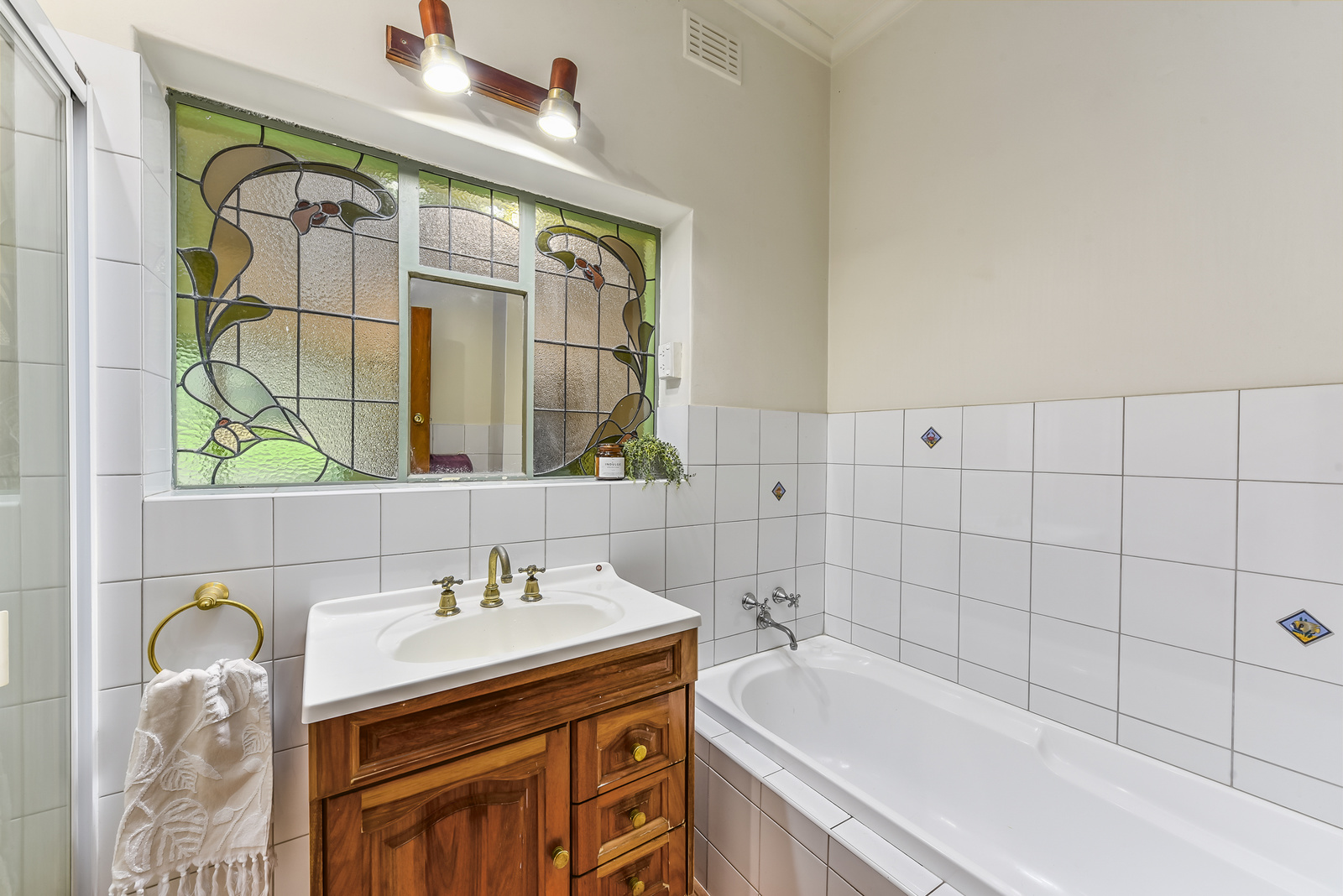 17 Renfrey Place, Mount Gambier