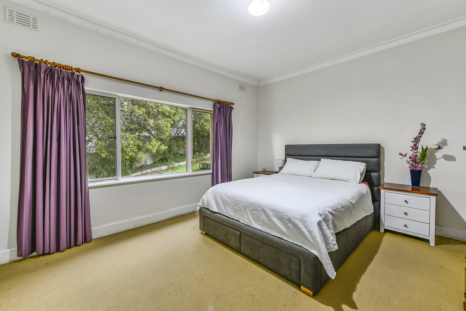 17 Renfrey Place, Mount Gambier