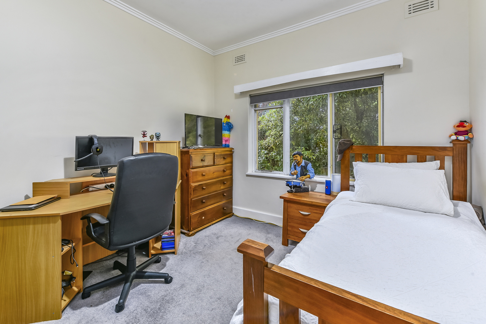 17 Renfrey Place, Mount Gambier
