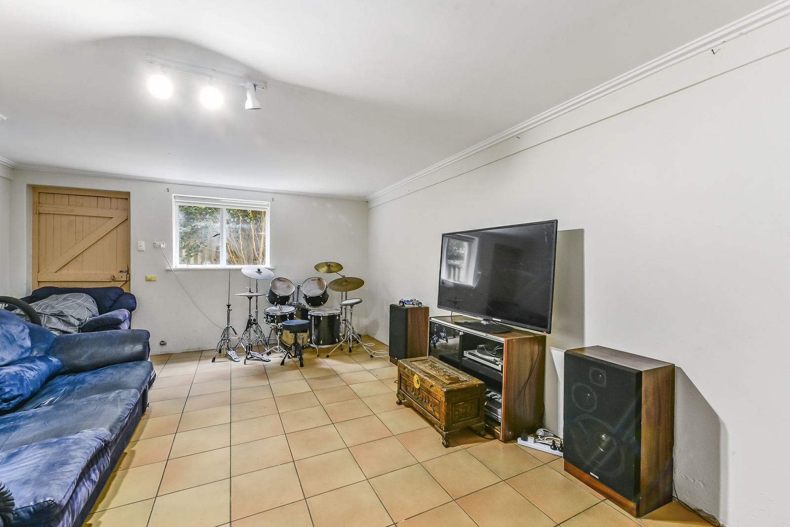 17 Renfrey Place, Mount Gambier