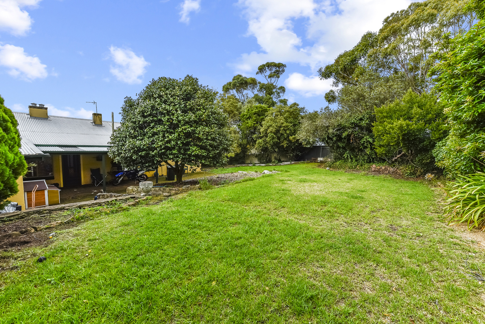17 Renfrey Place, Mount Gambier