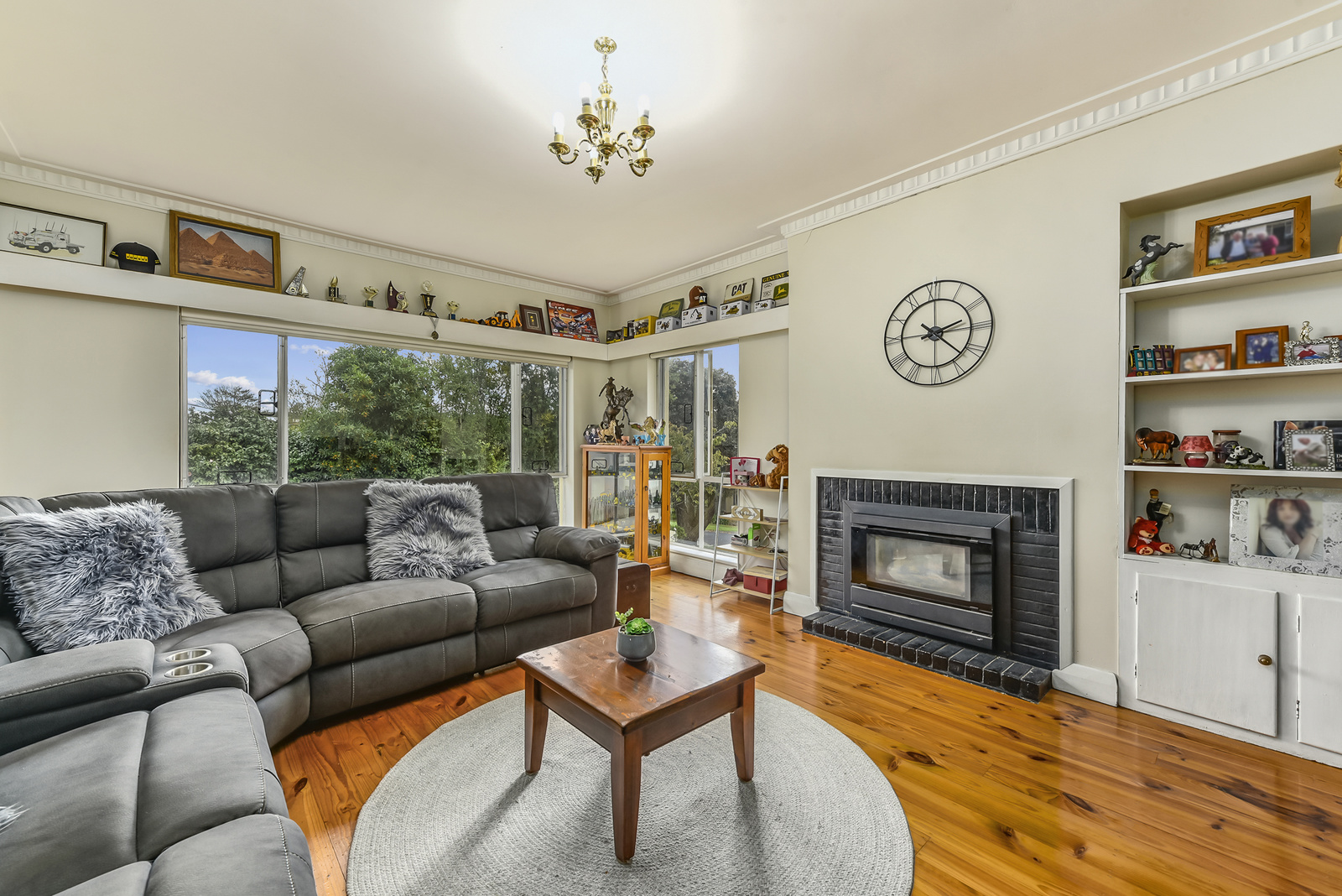 17 Renfrey Place, Mount Gambier