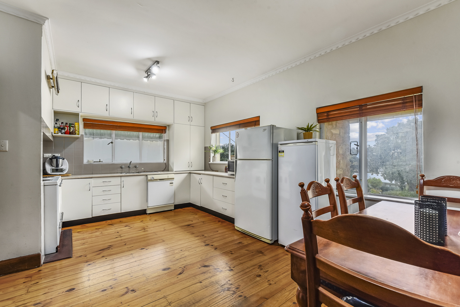 17 Renfrey Place, Mount Gambier