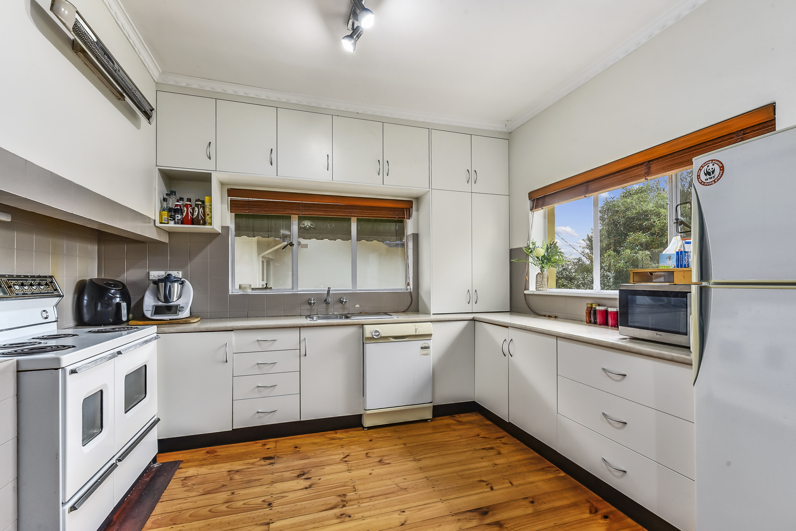 17 Renfrey Place, Mount Gambier