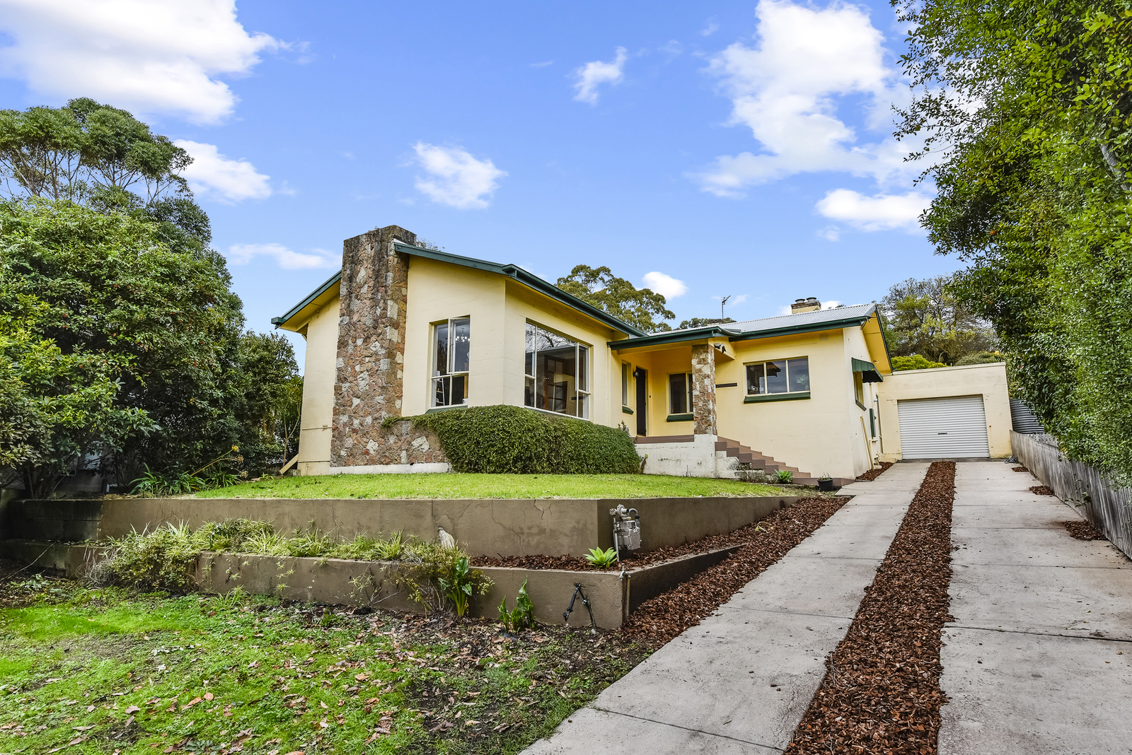 17 Renfrey Place, Mount Gambier