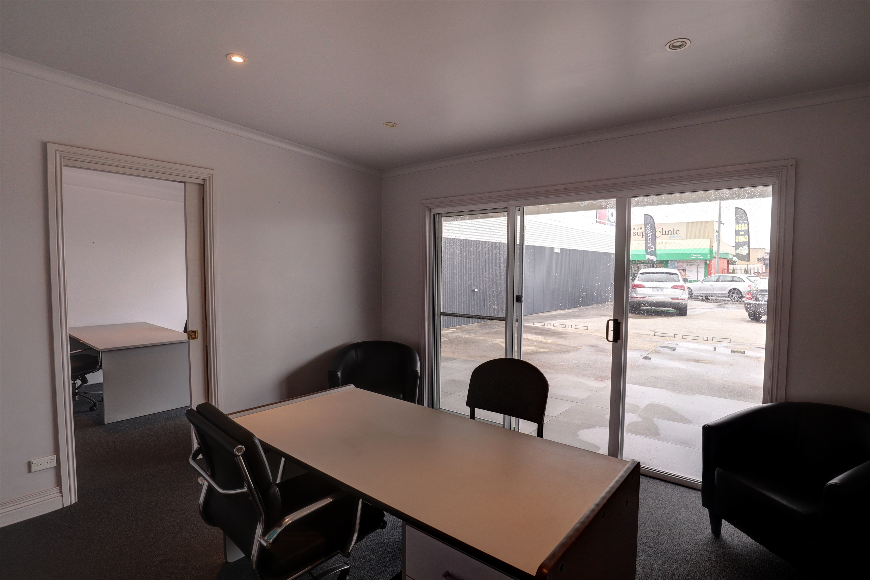 175 Bass Highway, Cooee