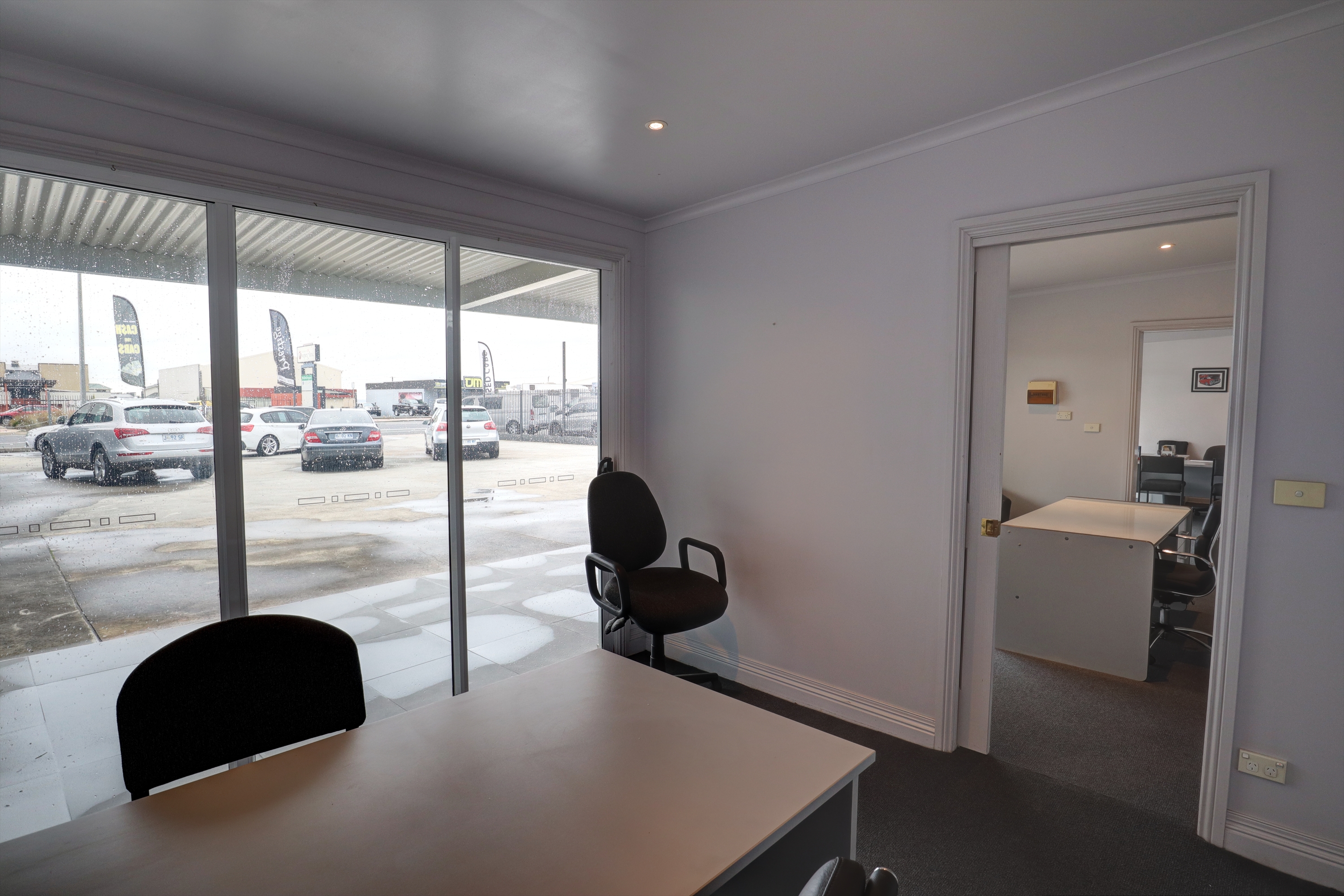 175 Bass Highway, Cooee