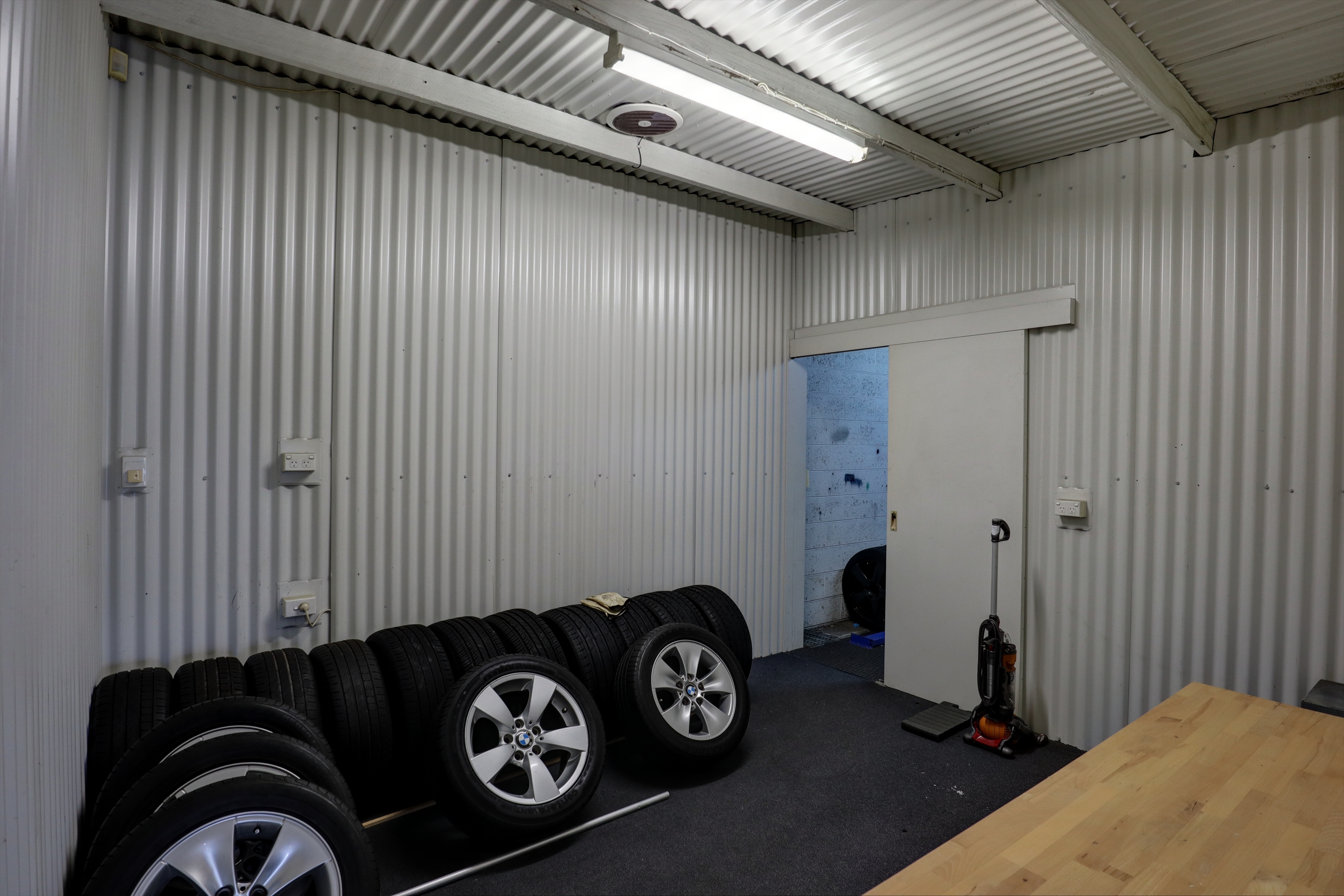 175 Bass Highway, Cooee