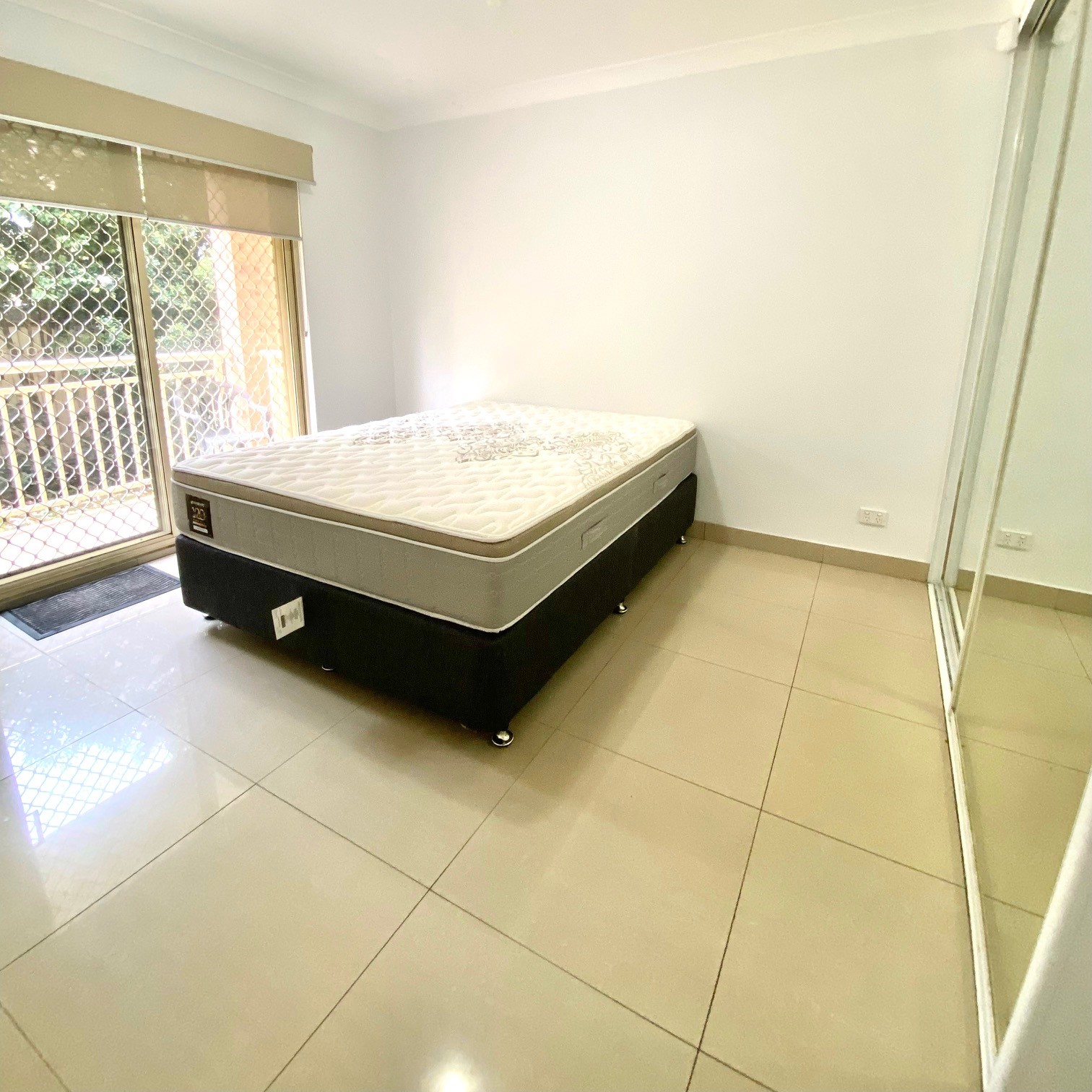 3 / 34-38 Graham Road, Narwee