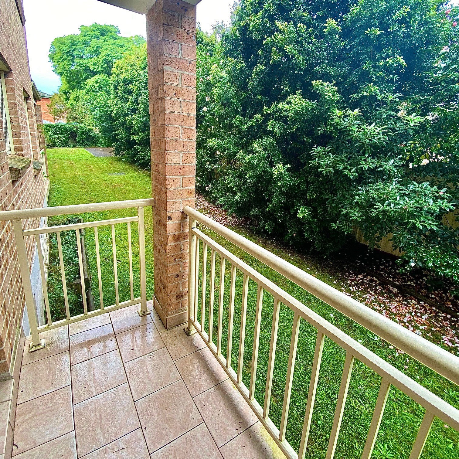 3 / 34-38 Graham Road, Narwee