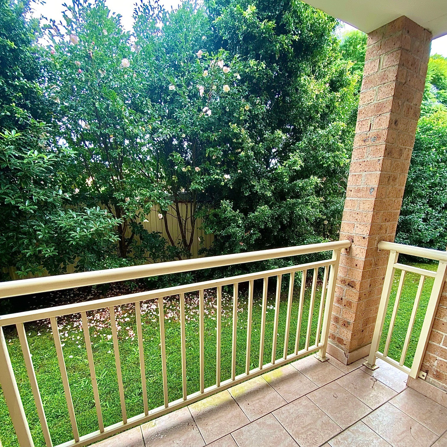 3 / 34-38 Graham Road, Narwee