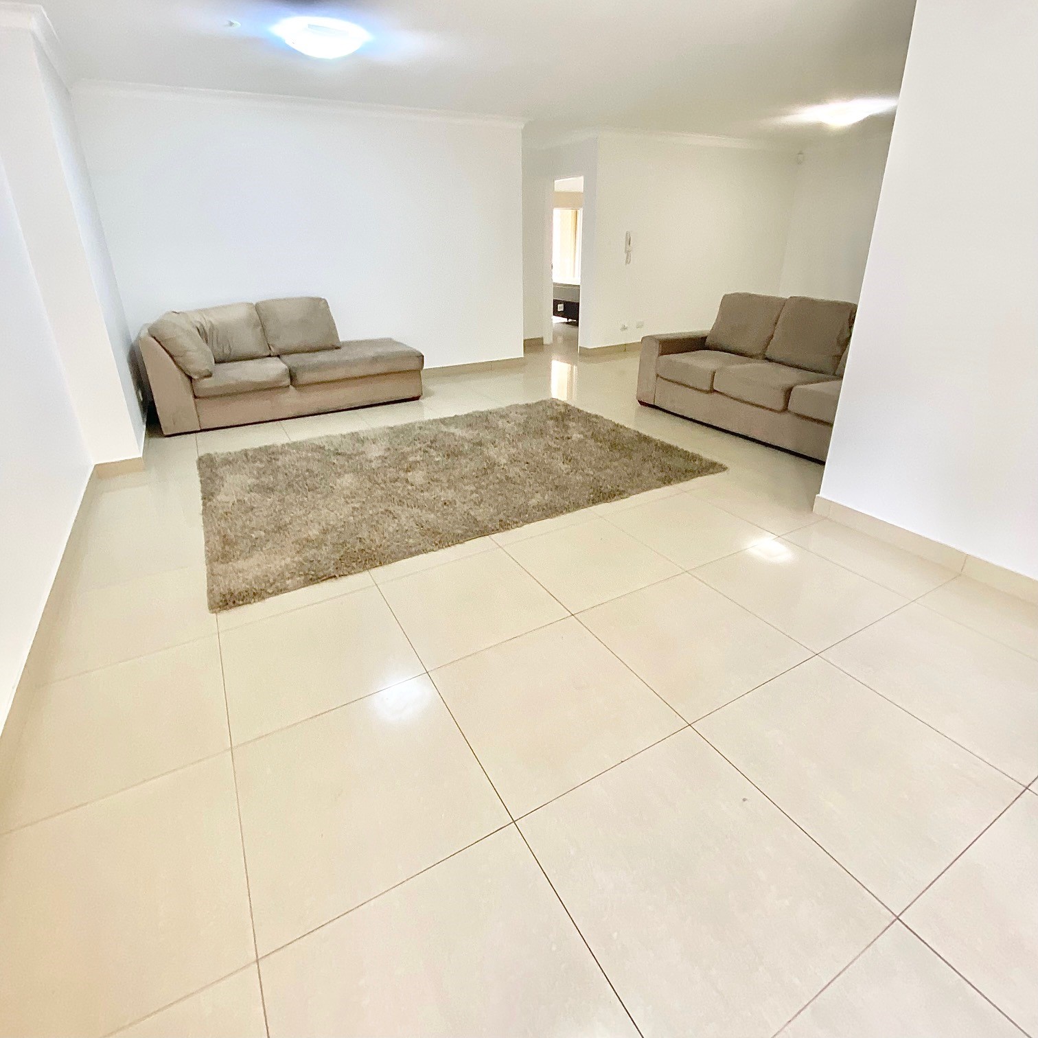 3 / 34-38 Graham Road, Narwee