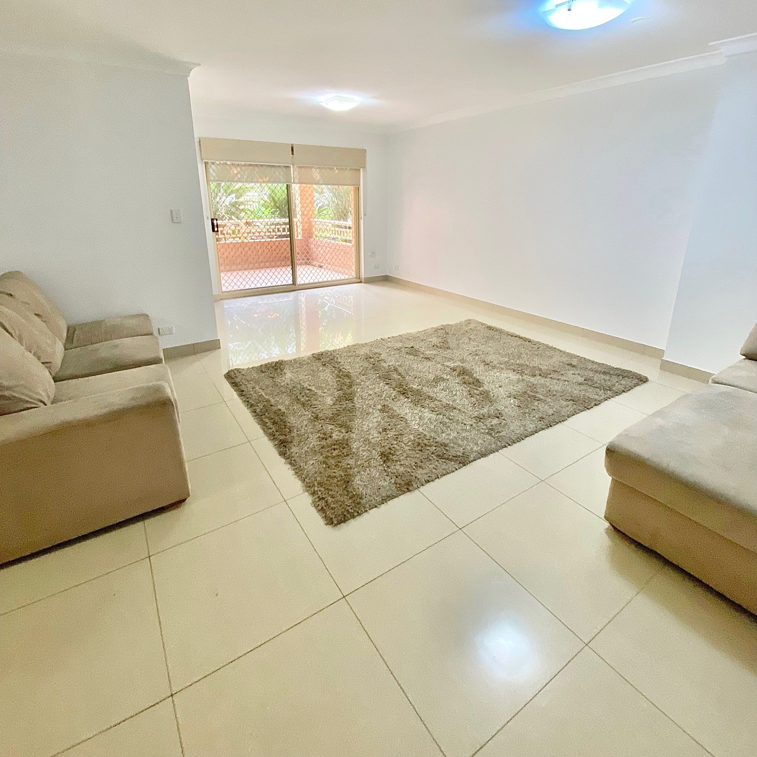 3 / 34-38 Graham Road, Narwee