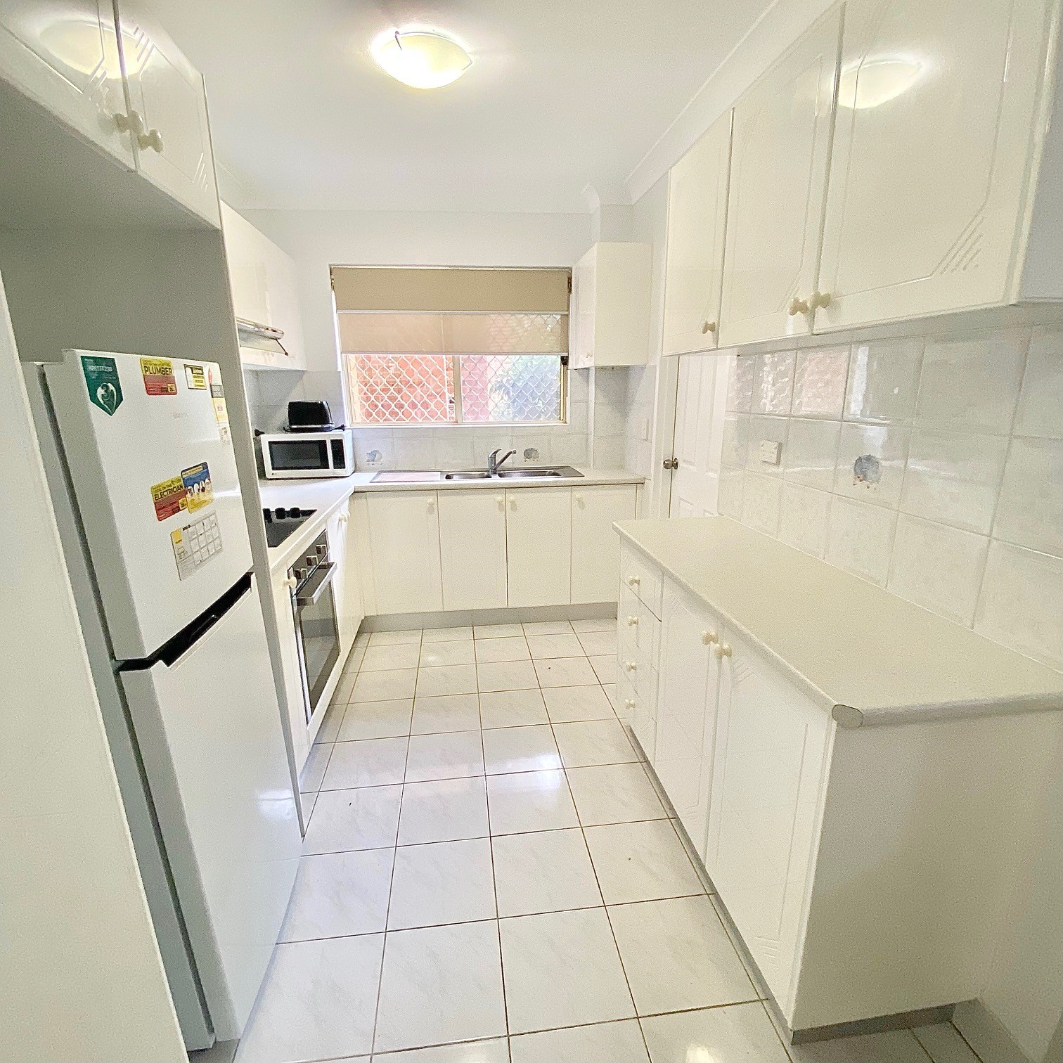 3 / 34-38 Graham Road, Narwee