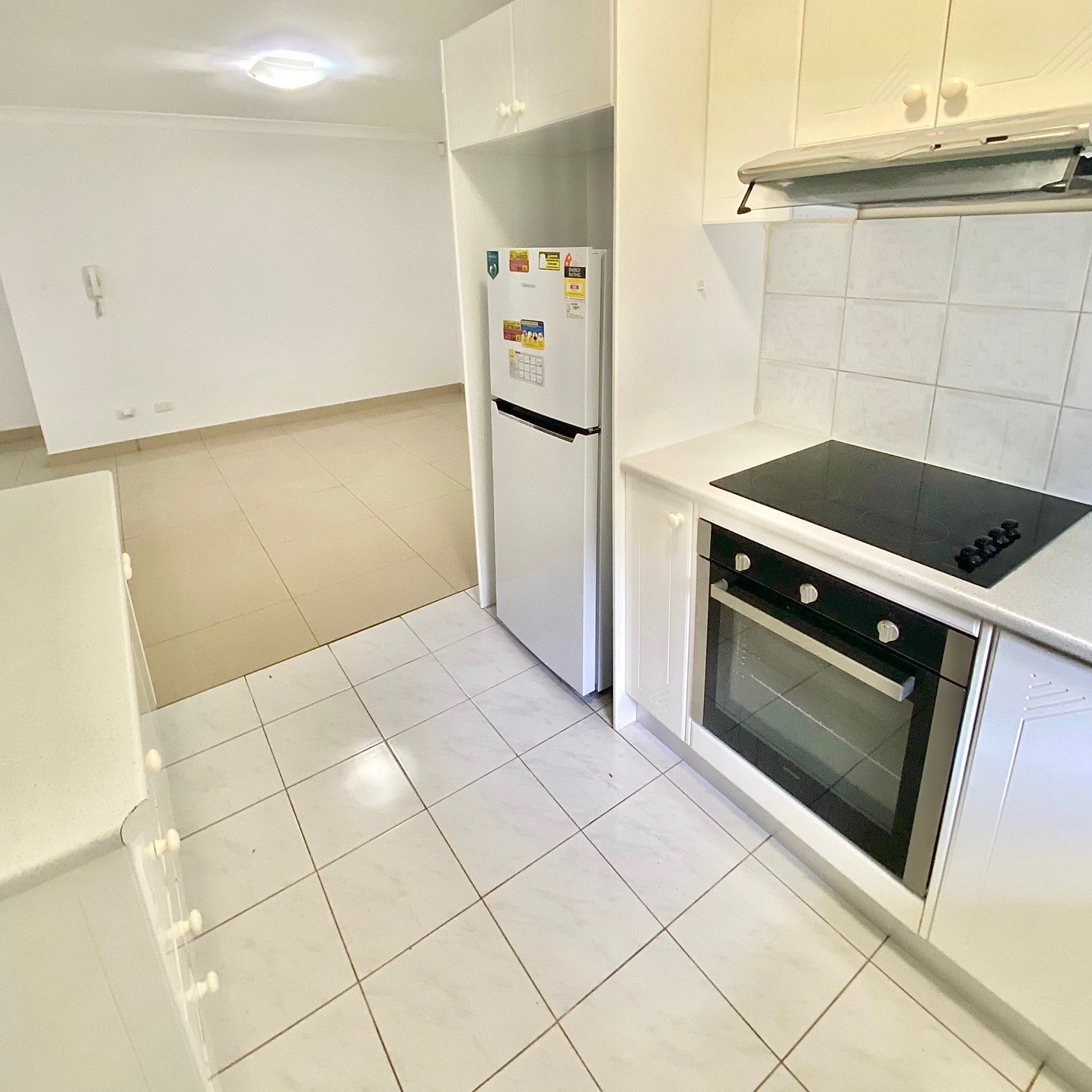 3 / 34-38 Graham Road, Narwee