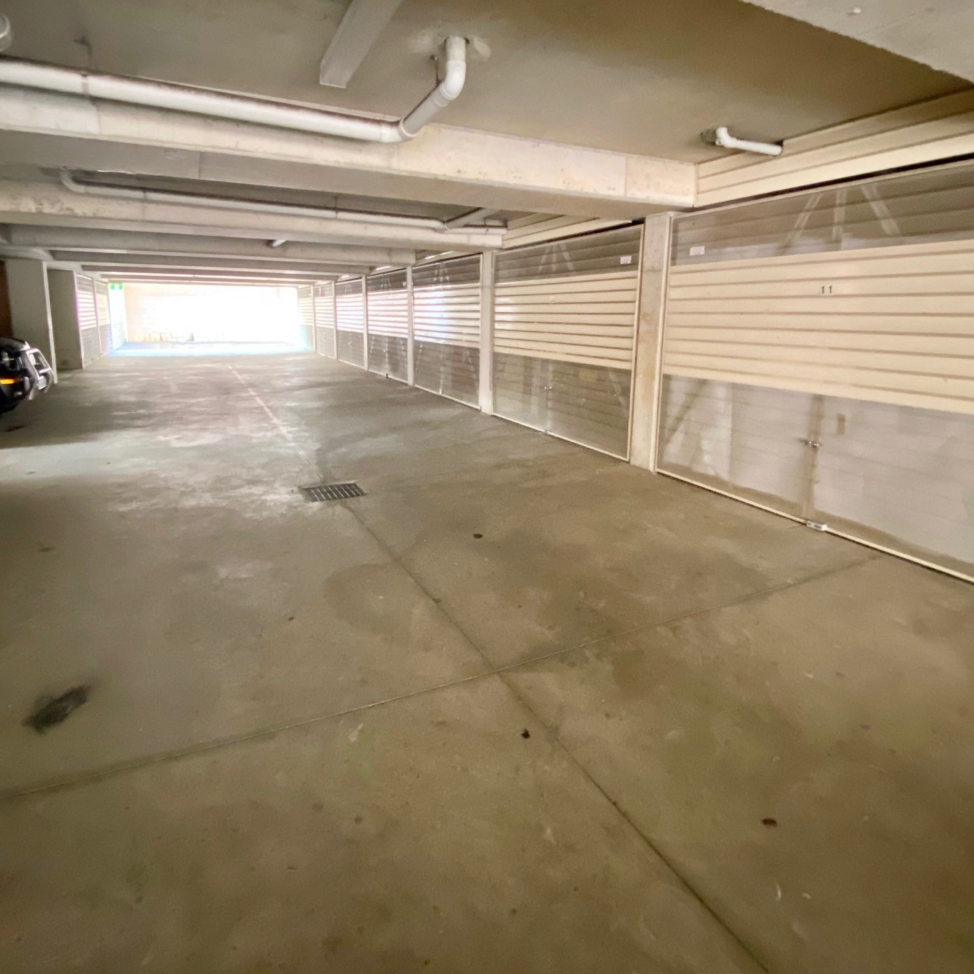 3 / 34-38 Graham Road, Narwee