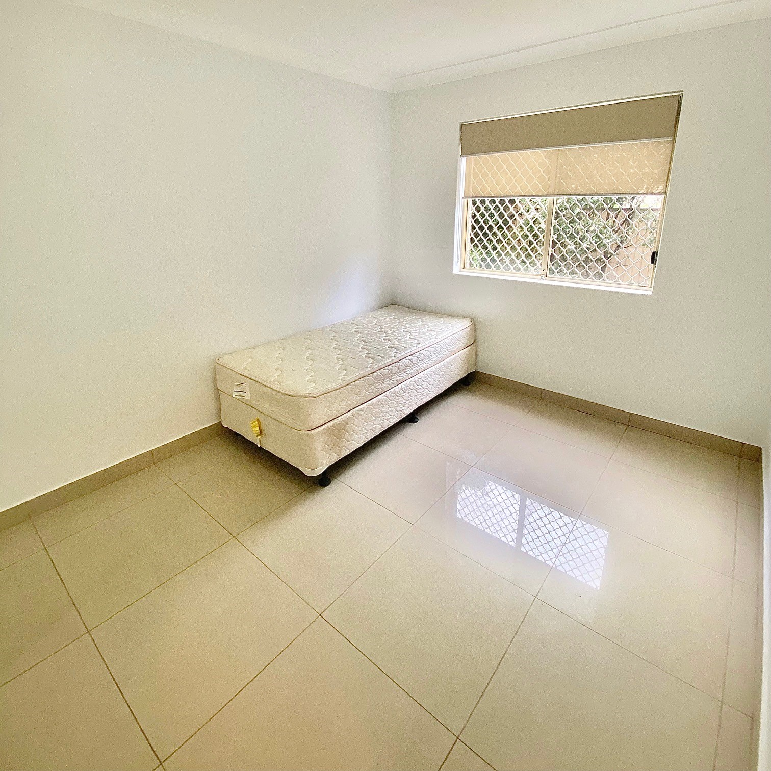 3 / 34-38 Graham Road, Narwee