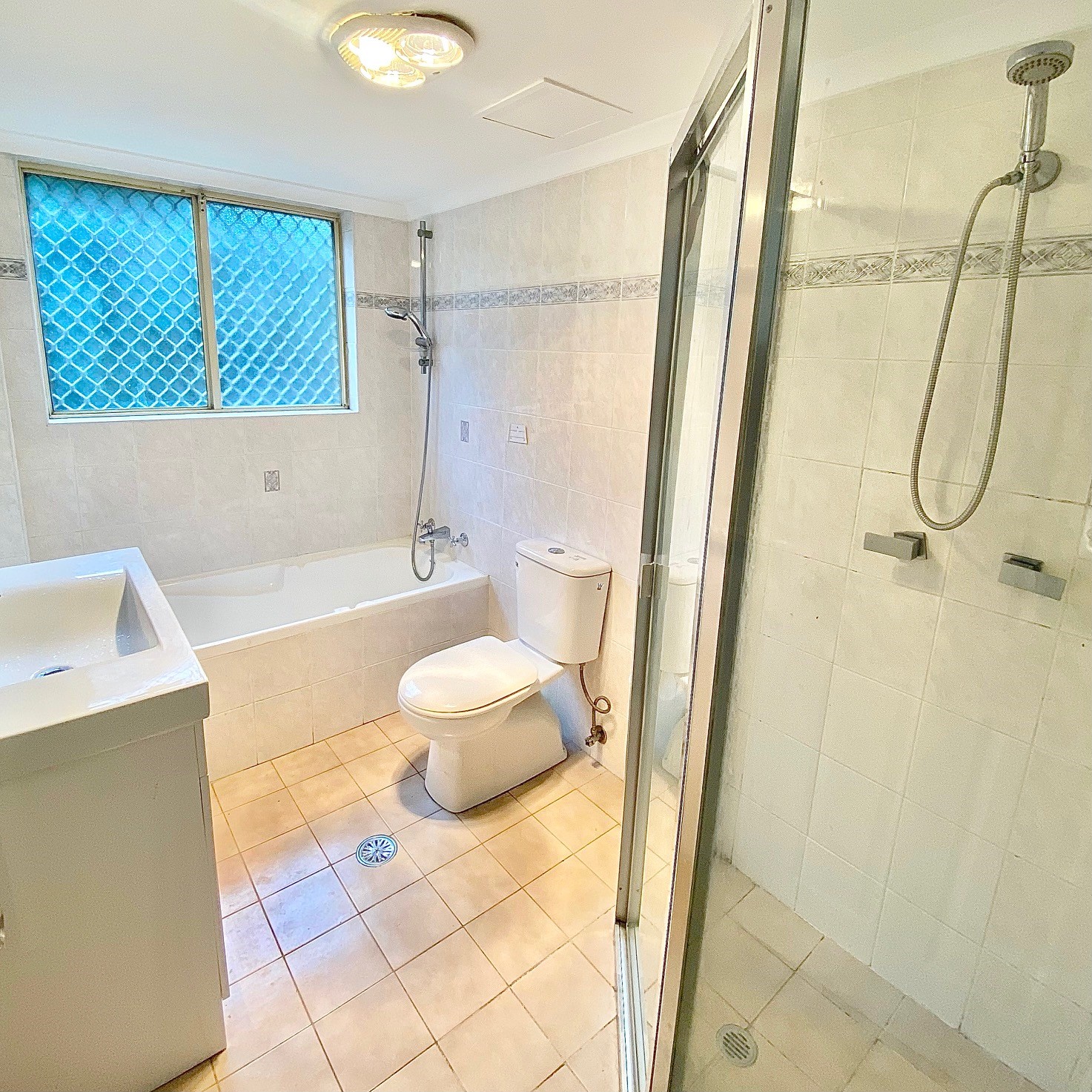 3 / 34-38 Graham Road, Narwee