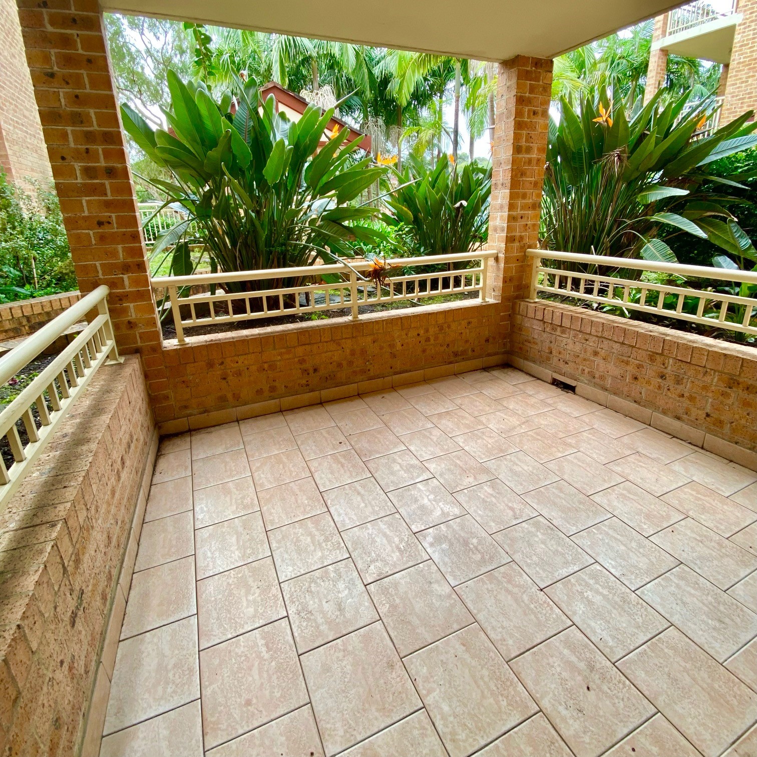 3 / 34-38 Graham Road, Narwee