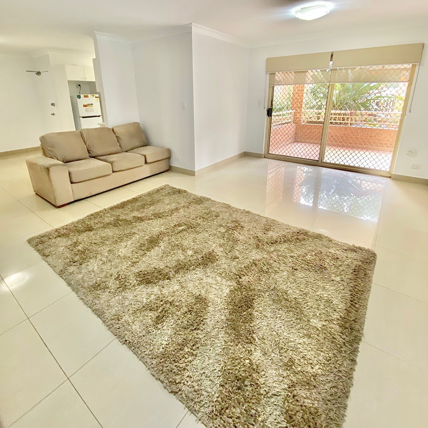 3 / 34-38 Graham Road, Narwee